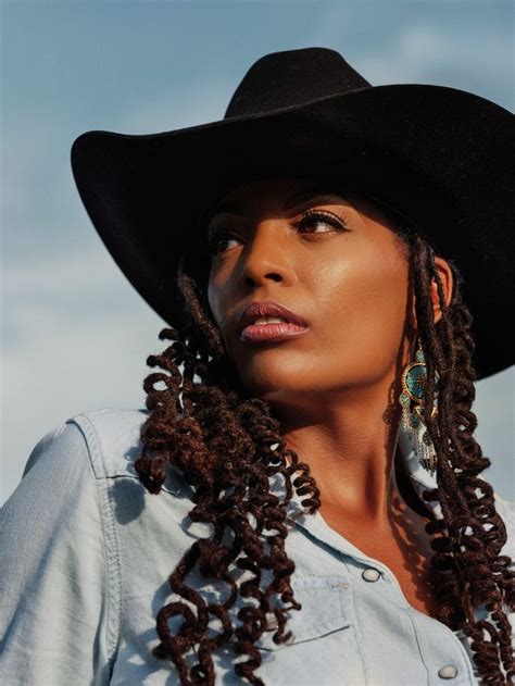 Black Cowgirl Photos, Download The BEST Free Black Cowgirl。